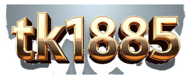tk1985 logo