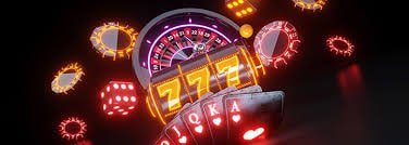 tk1985 Slots
