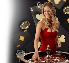 tk1985 Sportsbook