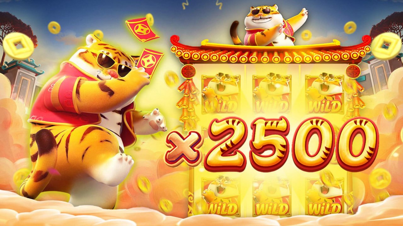 tk1985 JazzCash, Easypaisa, SadaPay, Raast—direct integration